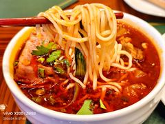 -曲江惠宾苑宾馆(大雁塔大唐不夜城店)