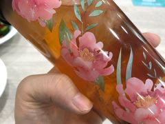 -康师傅私房牛肉面(北京南站店)