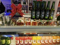 -小山城·馋嘴蛙(亚运村店)