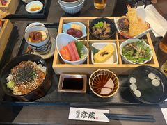 -九州酒场ひこぞう(2号店)
