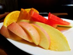 -FROM FARM八亩农场(三里屯店)