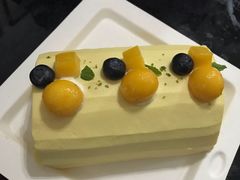 -派悦坊·甜品·蛋糕(日坛店)