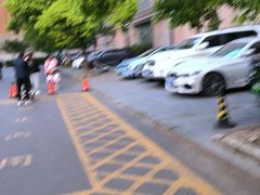 -银亿滨江中心