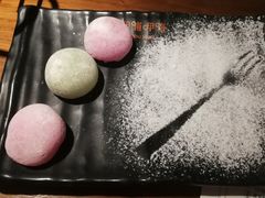 -呷哺呷哺 黄金牧场 (回龙观港龙店)