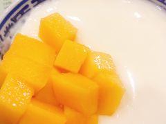 -赵记传承特色牛奶甜品(泉城广场店)