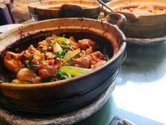 -煲煲好(朝阳门店)