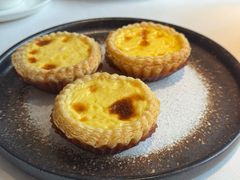 -悦景酒家(罗湖店)