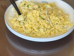 -灵福缘私房菜·农家菜(拈花湾·灵山大佛必推店)