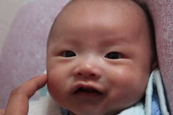 IMG_6093-上海市长宁区妇幼保健院