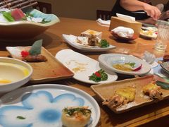 -味见·荣家(亚泰大街店)