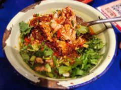 -马路边边串串香(双井直营店)