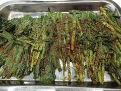 -清真素福拉面丝路美食(六里桥东店)