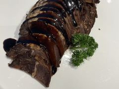 -和记小菜(名品店)