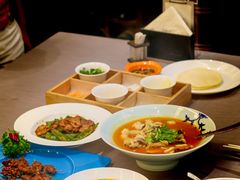 -成都凯宾斯基饭店