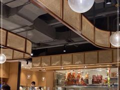 -苏州太湖假日酒店