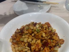 -大鸭梨烤鸭(甘家口店)