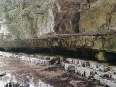 -龙门涧景区