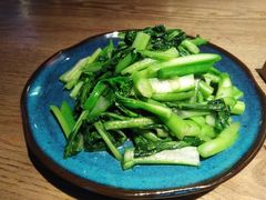 -兰木肆·云南菜(龙湖U城天街店)