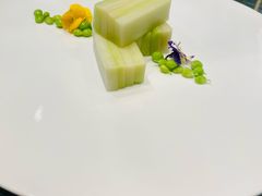 -天瑞轩·粤菜餐厅
