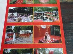 android_upload_pic-万柳阁小馆·花园餐厅(龙潭湖店)