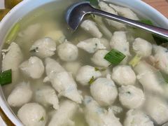 -海坛特色小吃·只做平潭特色菜(平潭店)