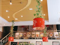 -嘉和一品粥(津华昌道店)