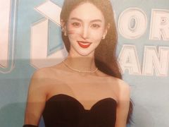 -APM Monaco(金鹰世界店)