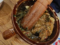 -湘味淳(千禧街店)