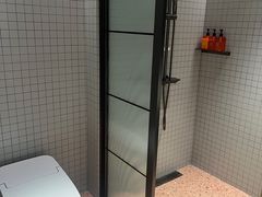 -桔子酒店(深圳清湖地铁站店)