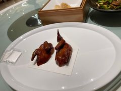 -马旺子酒楼