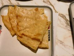 -王红军龙虾(新民路店)