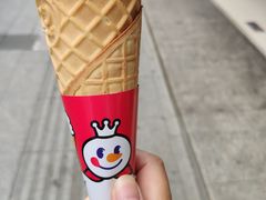 -蜜雪冰城(南禅寺2店)
