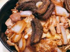 -慧娟面馆·餐厅(望江路店)