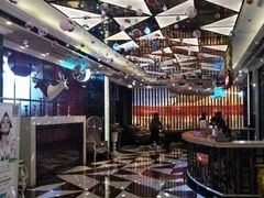 -格莱美量贩式KTV(奥帆店)