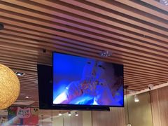 -西贝莜面村(当代商城店)