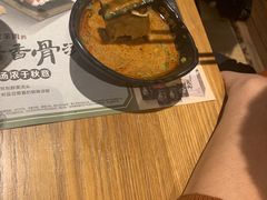 -呷哺呷哺(砂之船奥莱店)