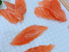 -凯盈阁·顺德私房菜·桑拿鸡