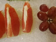 -揽季锅物会·海鲜姿造(五四路店)