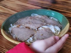 -十里香粉馆(虹桥中路店)