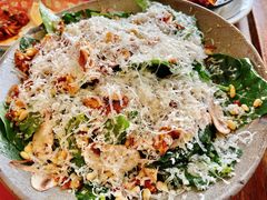 -TOMATITO(无限极荟店)