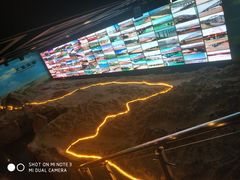 -兰州黄河桥梁博物馆