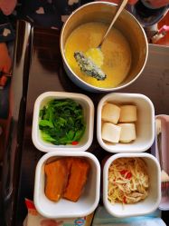 -琅悦月子会所(香格里拉旗舰店)