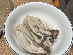 -濠轩阁特色生蚝火锅总店