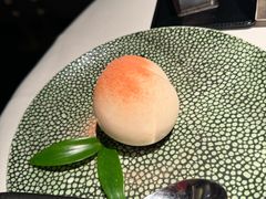 -许家菜(DT51店)