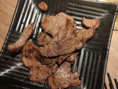 -一井烧肉·活鳗·火锅(毕淘买店)