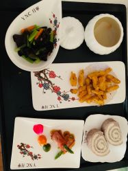 -台湾宝儿月子中心 (中南路店)