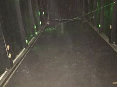 -银亿滨江中心