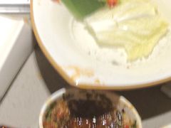 -海底捞火锅(天一广场亚细亚店)
