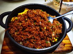 -新发现(苏州中心商场店)