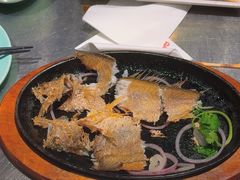 -潮界(虹桥天地店)